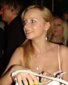 DSC06390