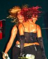 DSC06391