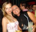 DSC06393