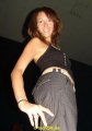 DSC06419