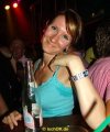 DSC06427