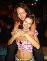 DSC06444