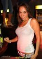 DSC06463