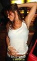 DSC06471