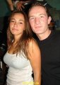 DSC06479