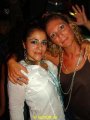 DSC06482
