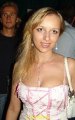 DSC06486