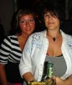 DSC06487