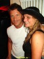 DSC06489
