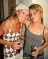 DSC06491