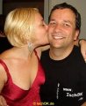 DSC06494