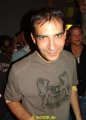 DSC06502