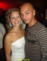 DSC06517