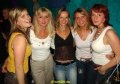 DSC06526