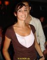 DSC06535