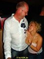 DSC06542