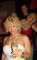 DSC06561