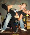 DSC06601