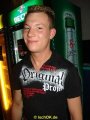 DSC06605