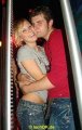 DSC06614