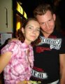 DSC06631