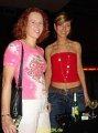DSC07412