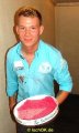 DSC07419