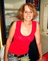 DSC07425
