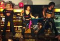 DSC07430