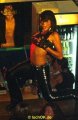 DSC07431