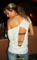 DSC07434