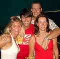 DSC07437