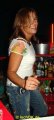 DSC07438