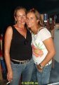 DSC07459