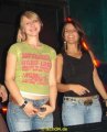 DSC07461