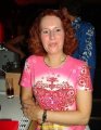 DSC07477