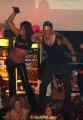 DSC07496
