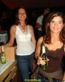 DSC07502