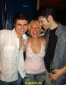 DSC07536