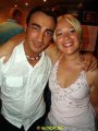 DSC07555
