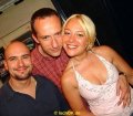 DSC07582