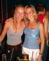 DSC07585