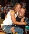 DSC07619