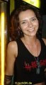 DSC07627
