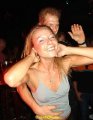 DSC07662