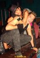 DSC07699
