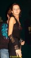 DSC07714