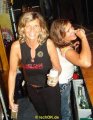 DSC07718