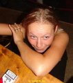 DSC07748