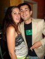 DSC08236